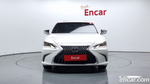 Lexus ES300h 7 Generation Luxury Plus (03.2023)