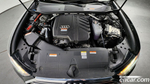 Audi A6 (C8) 45 TFSI Premium (11.2023)