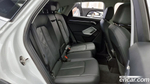 Audi Q3 (F3) 35 TDI Sportback (08.2022)