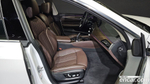 BMW 6 Series GT (G32) 620d xDrive Luxury (02.2023)