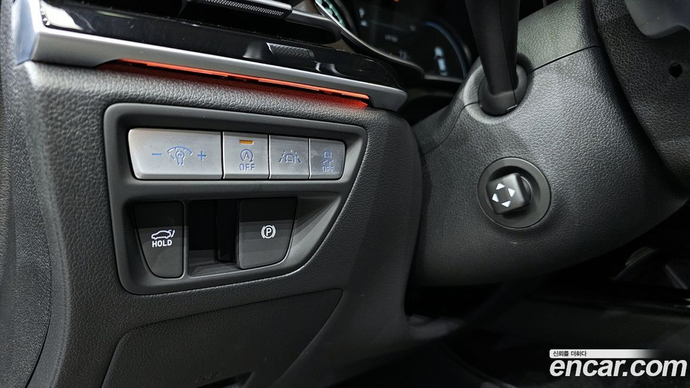 Genesis G80 (RG3) Бензин 3.5 Turbo 2WD (06.2020)