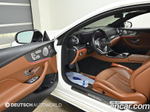 Mercedes-Benz E-Class W213 E450 4MATIC Coupe (03.2020)