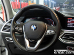BMW X5 (G05) xDrive 30d xLine (03.2022)
