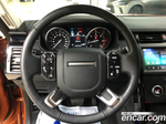 Land Rover Discovery 5 2.0 SD4 SE (12.2019)