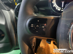 Mini Cooper Convertible Classic (10.2023)