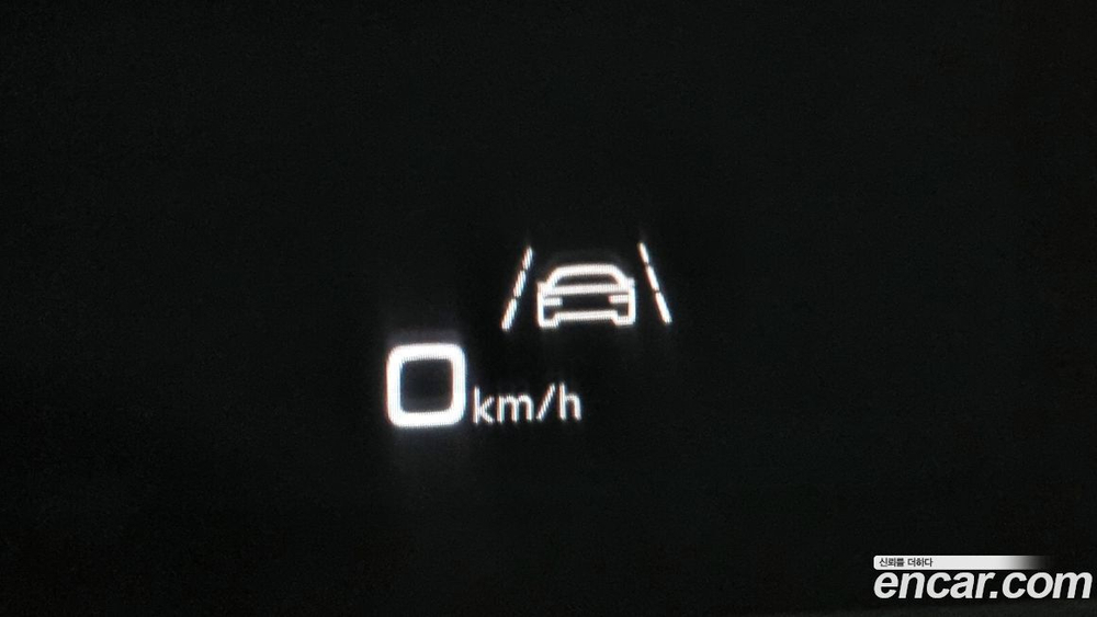 Audi A6 (C8) 40 TDI Premium (12.2020)