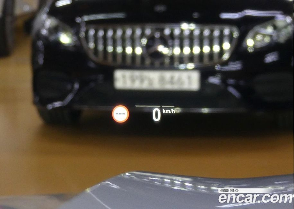 BMW X5 (G05) M50i (10.2022)
