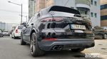 Porsche Cayenne (PO536) 3.0 (01.2021)