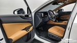 Lexus NX350h 2 Generation Premium (09.2023)