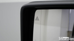 Jeep Gladiator (JT) 3.6 Rubicon (08.2022)