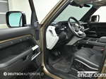 Land Rover Defender (L663) 110 D300 HSE (10.2022)