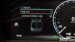 Jaguar XF (X260) 20d Portfolio AWD (11.2019)