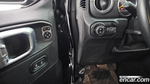 Jeep Wrangler (JL) 2.0 Overland 4 двери (12.2020)