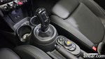 Mini Cooper HIGH (06.2020)