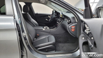 Mercedes-Benz C-Class W205 C200 (04.2020)