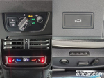 Volkswagen Arteon 2.0 TDI Prestige (09.2023)