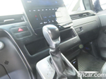 Hyundai Staria Cargo 3-х местный (07.2021)