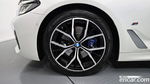 BMW 5 Series (G30) 530i xDrive M Sports (06.2021)