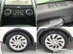 Land Rover Discovery 5 D250 S (12.2022)