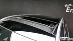 Mercedes-Benz GLE-Class W167 AMG GLE53 4MATIC+ (09.2023)