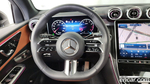Mercedes-Benz GLC-Class X254 GLC300 4MATIC (09.2023)
