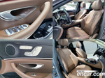 Mercedes-Benz E-Class W213 E220d Avangarde (09.2019)