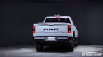Dodge Ram Pickup 5.7 (12.2020)