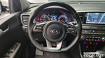 Kia Sportage The Bold Дизель 1.6 2WD (06.2020)