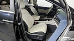 Kia Sportage 5 Generation Hybrid Signatures 2WD (10.2022)