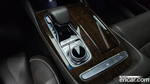 Kia The K9 (Quoris/K900) 3.8 GDI AWD (04.2020)