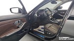 BMW 3 Series (G20) 320i Luxury (03.2022)