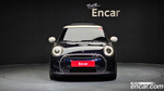 Mini Cooper Resolute Editions (07.2023)