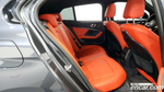 BMW 1 Series (F40) 120i M Sports (09.2021)