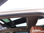BMW X7 (G07) xDrive 40i Design Pure Excellence 6-и местный (02.2020)