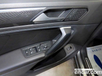 Volkswagen Tiguan 2 Generation 2.0 TDI Premium (11.2020)