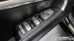 Genesis The New G70 Бензин 2.0T 2WD (03.2022)