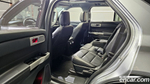 Ford Explorer 6 Generation 2.3 Limited 4WD (12.2022)