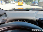 Lexus LS500h 5 Generation 3.5 Luxury AWD (07.2021)