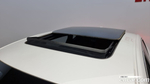 Volvo S90 B6 AWD Inscription (05.2022)
