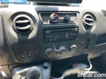 Renault Korea (Samsung) Master 2.3 13인승 (08.2019)