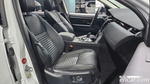 Land Rover Discovery Sports 2 Generation D200 S (12.2021)