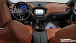 Maserati Ghibli 3.0 GrandSport (09.2020)
