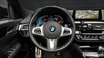 BMW 6 Series GT (G32) 630i xDrive M Sports (04.2020)