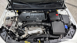 Mercedes-Benz CLA-Class C118 CLA250 4MATIC (02.2023)