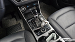KG Mobility (Ssangyong) Beautiful Korando Бензин 1.5 2WD C7 (09.2020)