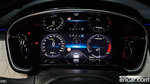 Renault Korea (Samsung) The New SM6 1.8 TCe 프리미에르 (08.2020)