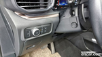 Ford Explorer 6 Generation 2.3 Limited 4WD (06.2020)