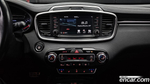 Kia The New Sorento Дизель 2.0 2WD (03.2020)