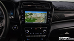 KG Mobility (Ssangyong) Tivoli Air 1.5 A3 2WD (02.2022)