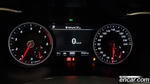 Genesis G70 2.0T (03.2020)